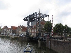 Bruggen Maassluis (3).JPG