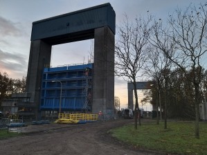 20221207 Westsluis restwzh (1)