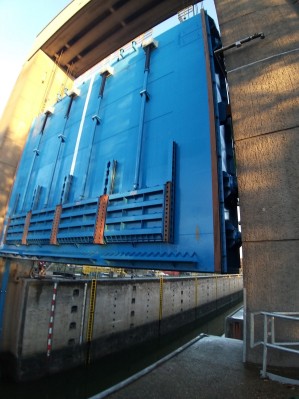 20221207 Westsluis restwzh (5)