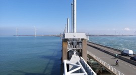 Oosterscheldekering (27) Panorama Roompot.jpg