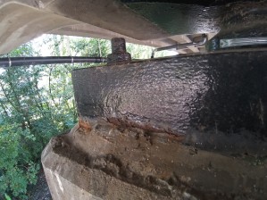 Algerabrug (3)