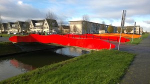 Bruggen Albrandswaard (20).jpg