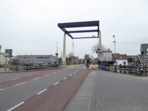 Vaartbrug (7)