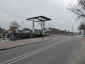 Vaartbrug (1)