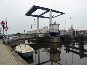 Vaartbrug (6)