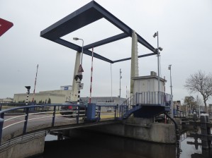 Vaartbrug (4)