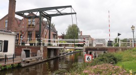 Doesbrug-Leiderdorp (1).jpg