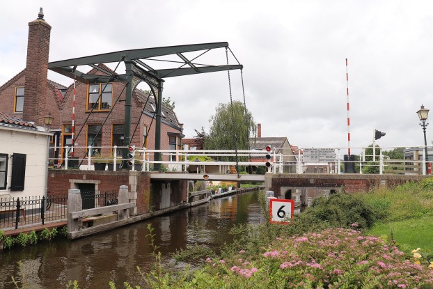 Doesbrug-Leiderdorp (1)