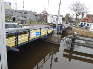 Vaartbrug (3)
