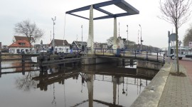 Vaartbrug (8).JPG