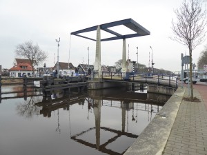 Vaartbrug (8).JPG
