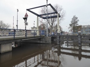 Vaartbrug (9)