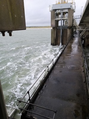 Oosterscheldekering (35)