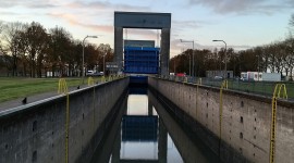 20221207 Westsluis restwzh (2).jpg