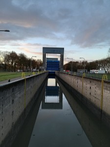 20221207 Westsluis restwzh (2).jpg