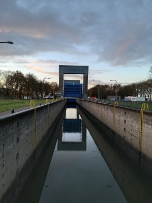 20221207 Westsluis restwzh (2)
