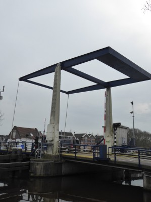 Vaartbrug (2)